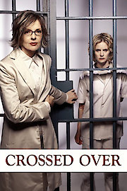 Crossed Over
