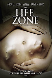 The Life Zone poster