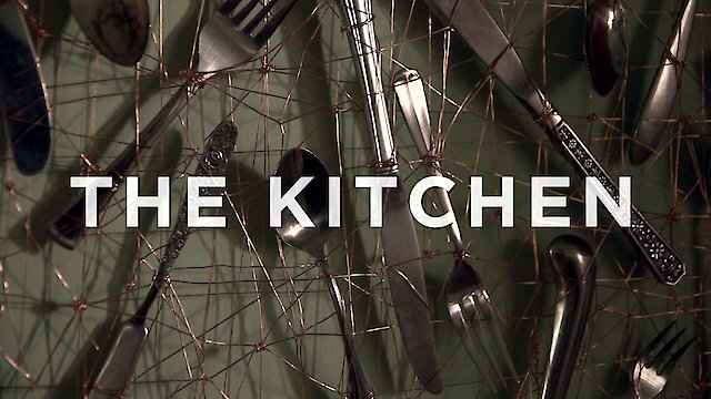 Watch The Kitchen Online