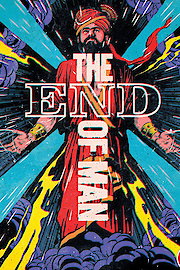 The End of Man