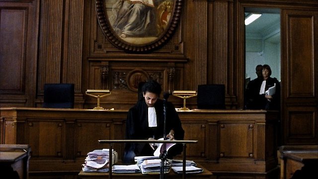 Watch 10th District Court Online