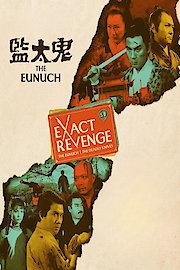 The Eunuch