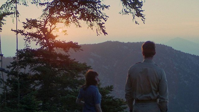 Watch Evdokia Online