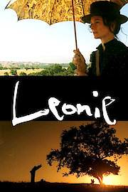 Leonie poster