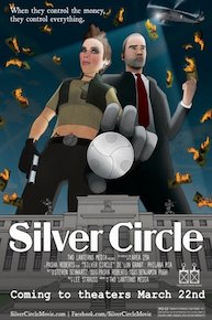 Silver Circle