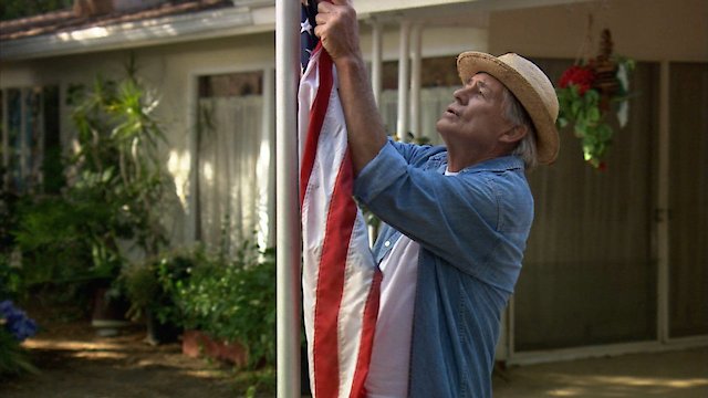 Watch Bob's New Suit Online