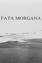 Fata Morgana