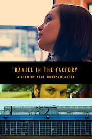 The Factory