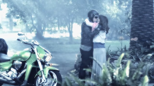 Watch Angus Buchan's Ordinary People Online