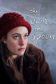 The Dish & the Spoon poster