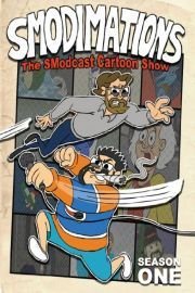SModimations