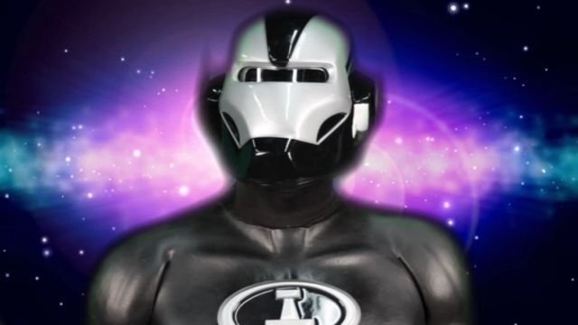 Watch Adventures of Thunderstorm: Return of Thor Online