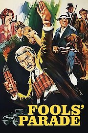 Fools' Parade