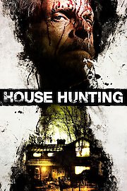House Hunting poster