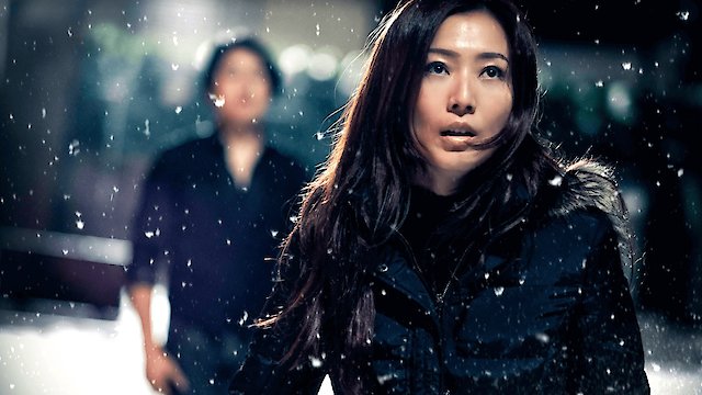 Watch Romancing in Thin Air Online