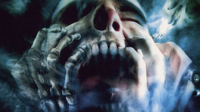 Watch Silent Scream Online