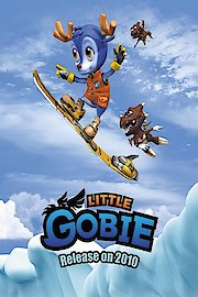 Little Gobie