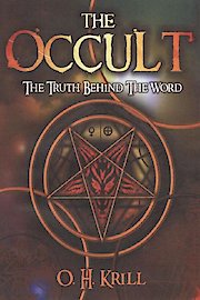 The Occult: The Truth Behind the Word poster
