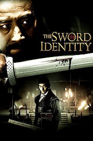 The Sword Identity