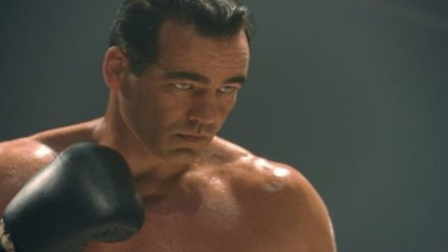 Watch Fist of the Reich Online