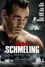 Fist of the Reich