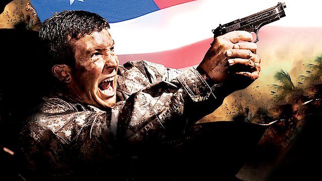 Watch The Marine 2 Online