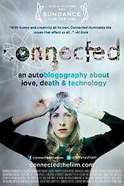 Connected