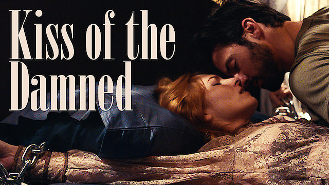 Watch Kiss of the Damned Online
