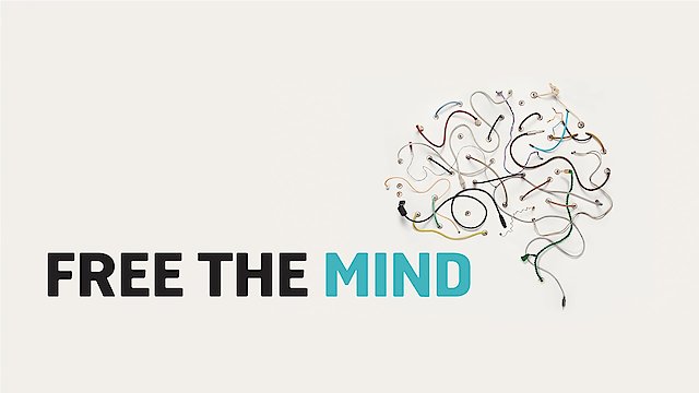 Watch Free The Mind Online