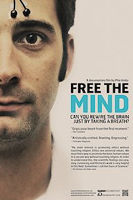 Free The Mind