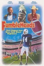 The Fumbleheads