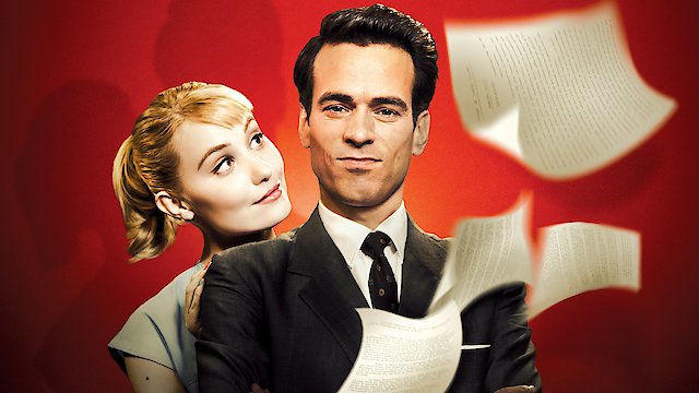 Watch Populaire Online