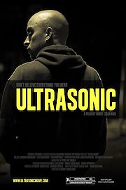 Ultrasonic poster