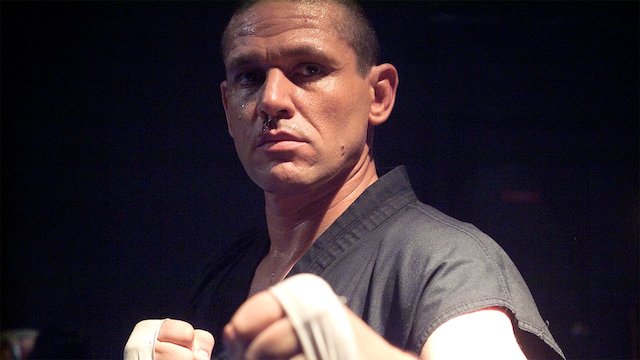 Watch Beyond the Ring Online