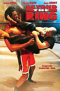 Beyond the Ring