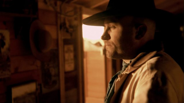 Watch Bounty Online
