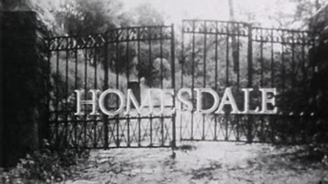 Watch Homesdale Online