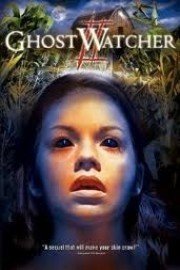 Ghost Watcher 2