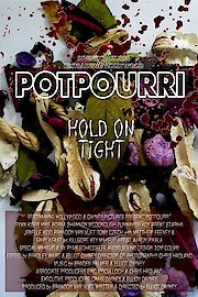 Potpourri poster