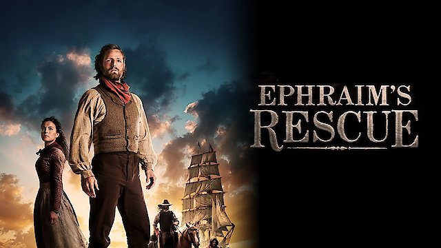 Watch Ephraim's Rescue Online