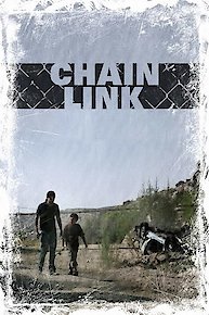 Chain Link