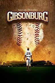 Gibsonburg