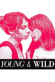 Young & Wild