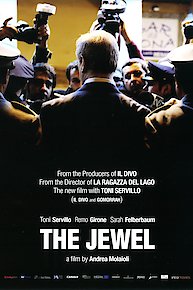 The Jewel