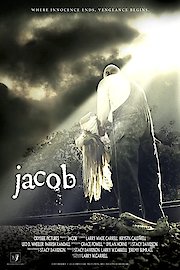 Jacob poster