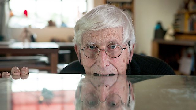 Watch Far Out Isn't Far Enough: The Tomi Ungerer Story Online