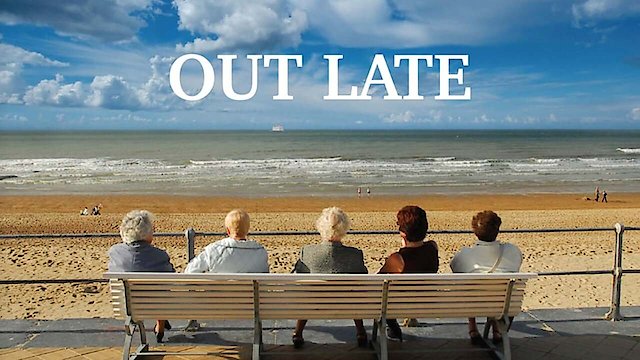 Watch Out Late Online