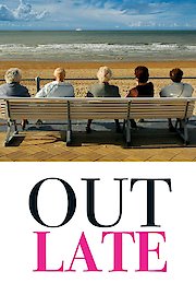 Out Late