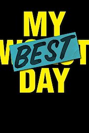 My Best Day
