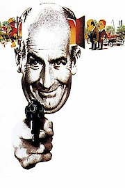 Jo poster